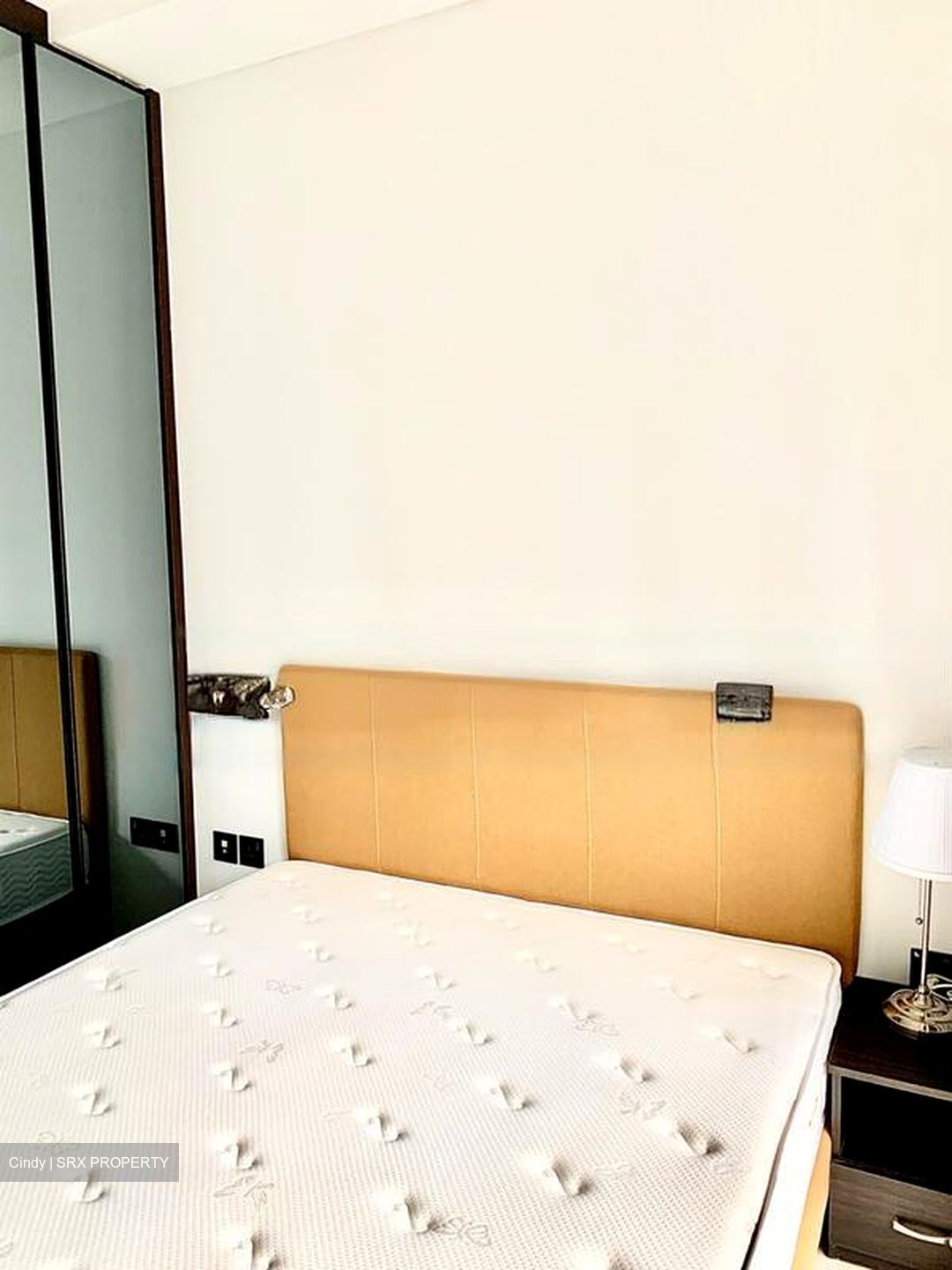 Robinson Suites (D1), Apartment #458467631